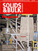 Solids & Bulk Handling